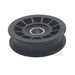 PULLEY FITS/REPL. 756-05032
